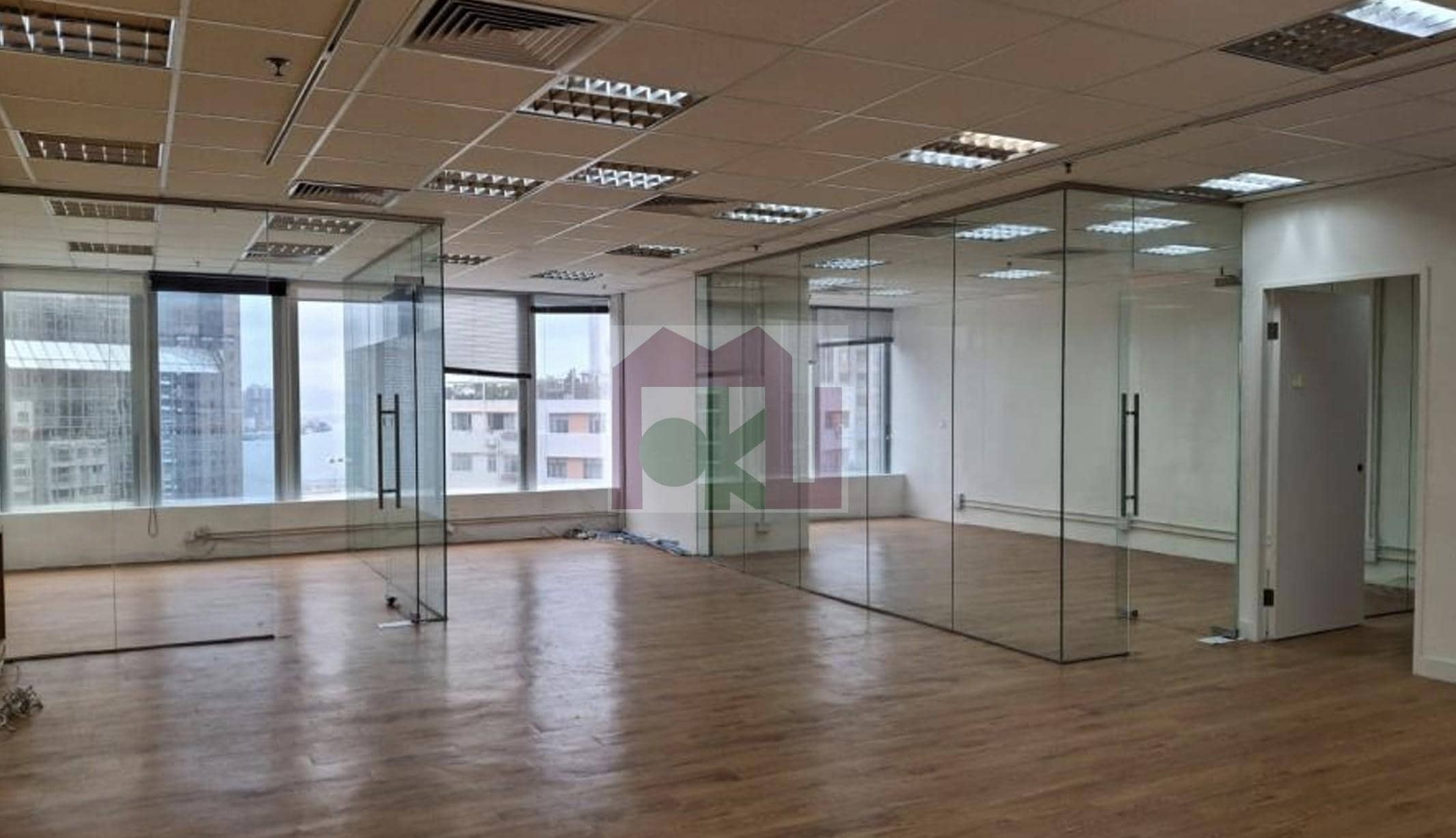 電氣道148號的大廈或單位相片